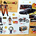 catálogo brinquedos continente